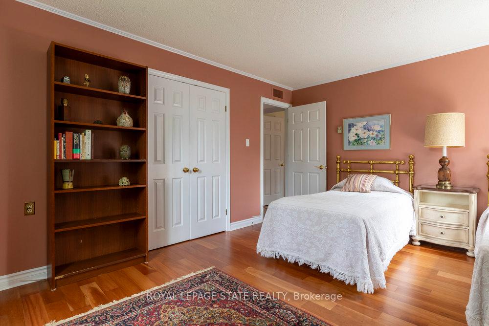 Photo 29 of Unit 220, 150 Wilson Street W, Hamilton, Ancaster — HOMEH
