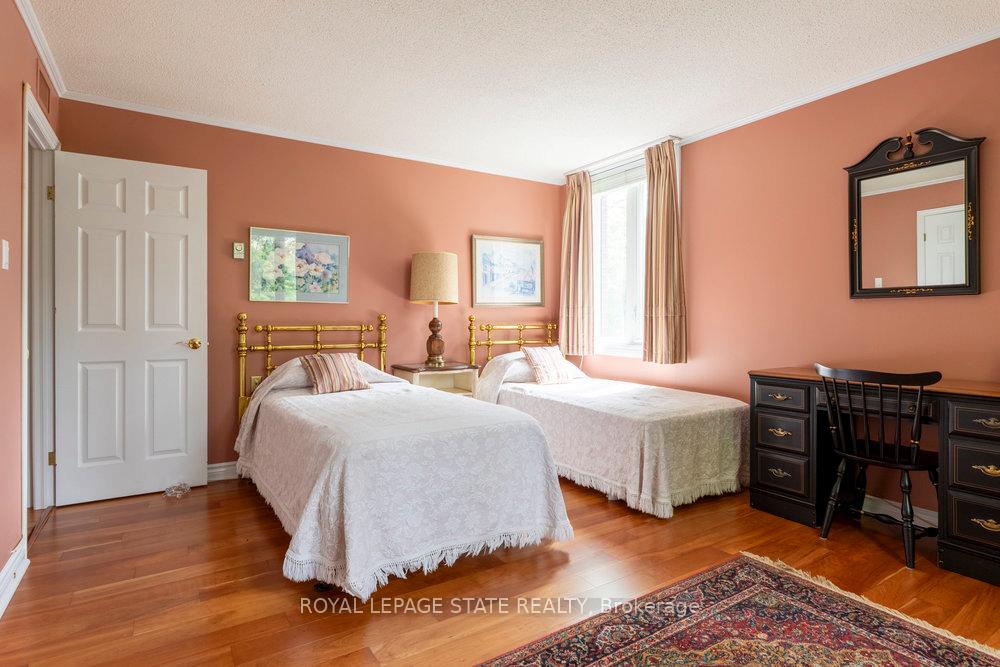 Photo 30 of Unit 220, 150 Wilson Street W, Hamilton, Ancaster — HOMEH