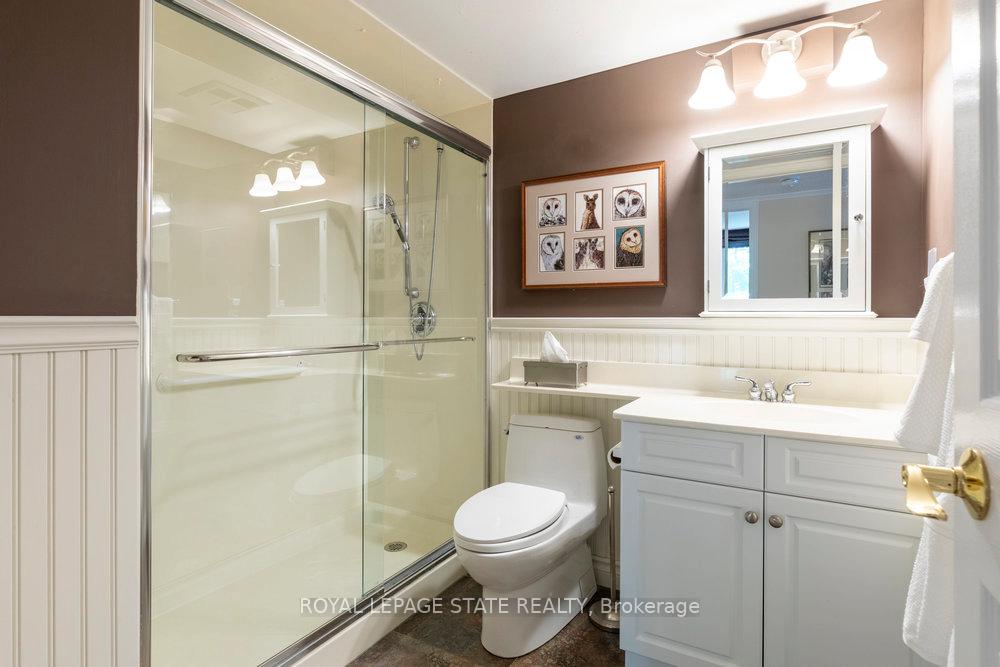 Photo 31 of Unit 220, 150 Wilson Street W, Hamilton, Ancaster — HOMEH