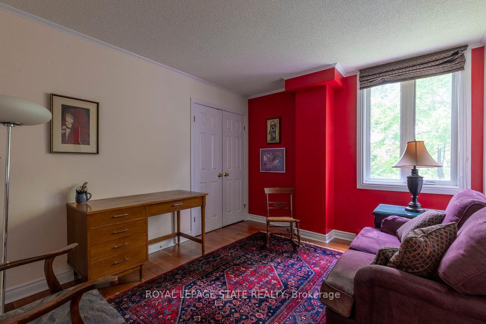 Photo 32 of Unit 220, 150 Wilson Street W, Hamilton, Ancaster — HOMEH