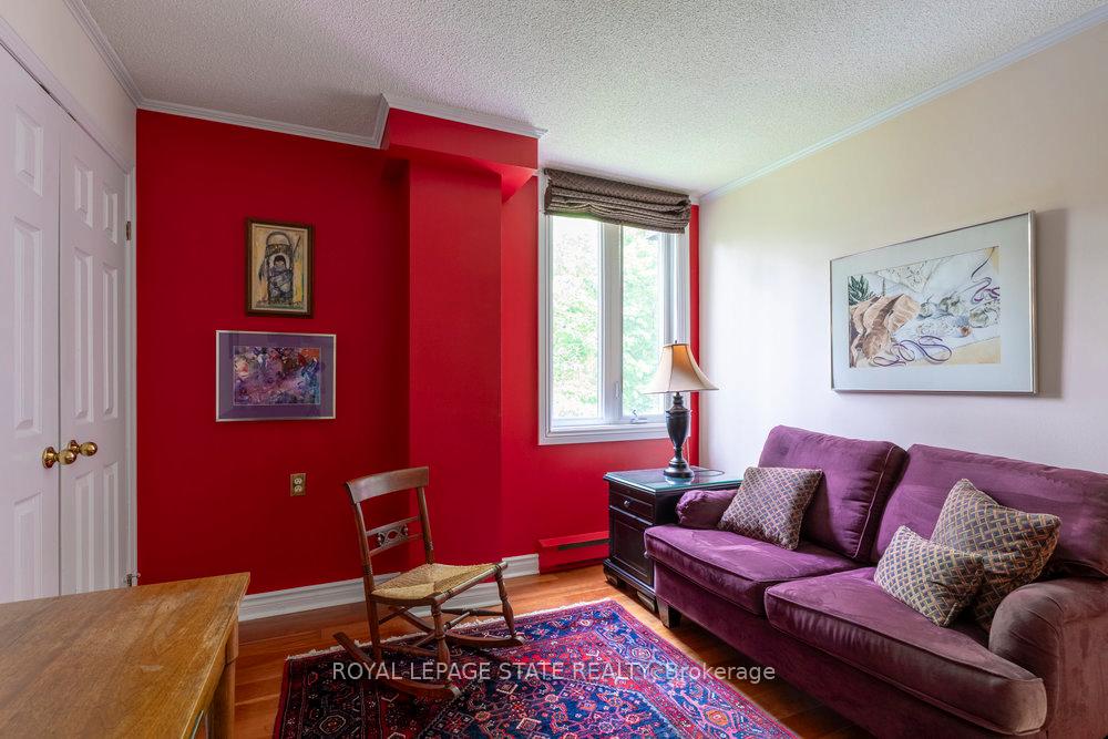 Photo 33 of Unit 220, 150 Wilson Street W, Hamilton, Ancaster — HOMEH
