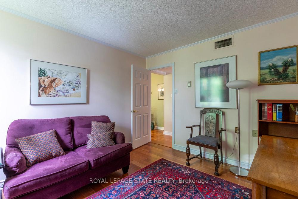 Photo 34 of Unit 220, 150 Wilson Street W, Hamilton, Ancaster — HOMEH