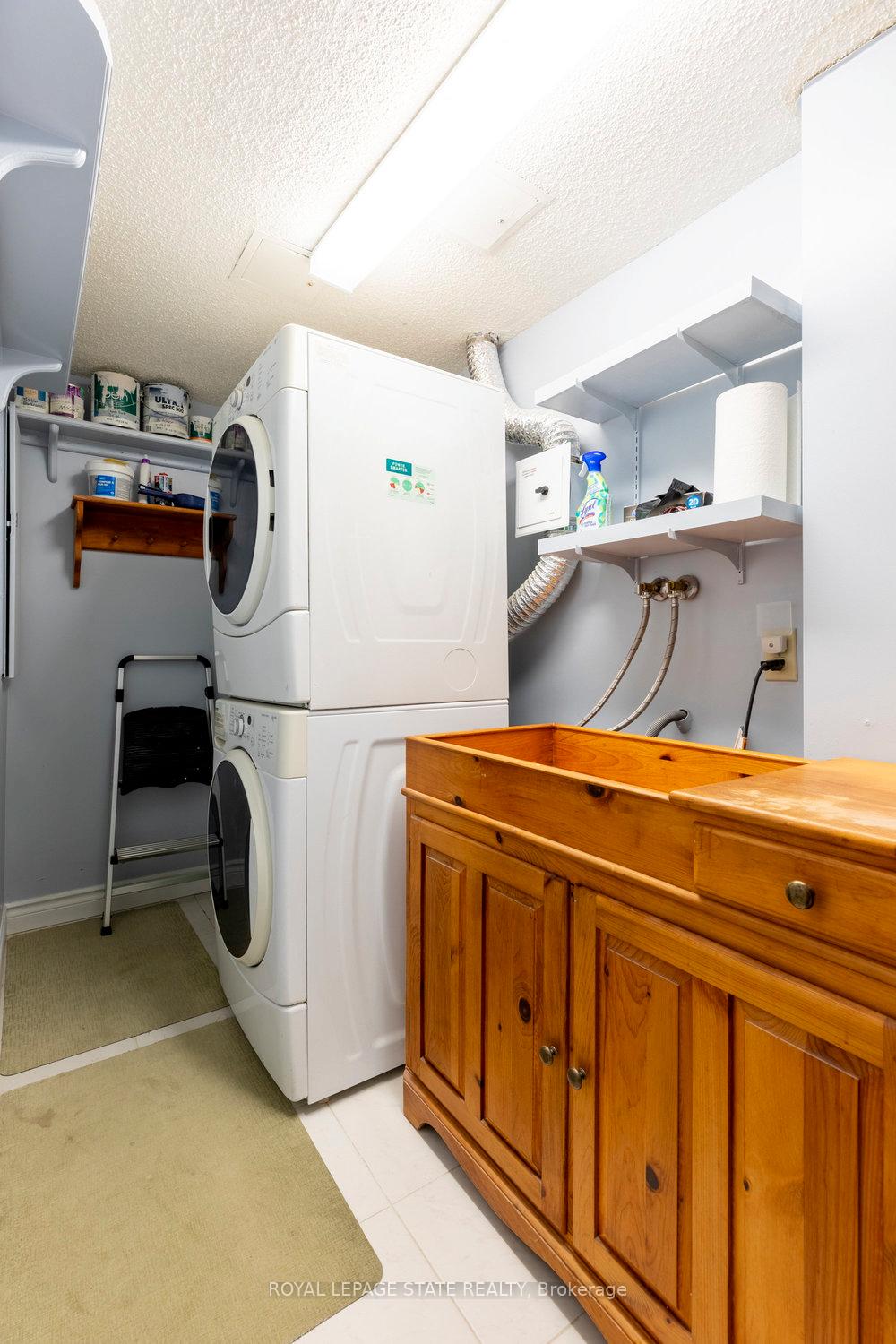 Photo 35 of Unit 220, 150 Wilson Street W, Hamilton, Ancaster — HOMEH