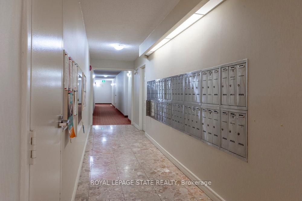 Photo 37 of Unit 220, 150 Wilson Street W, Hamilton, Ancaster — HOMEH