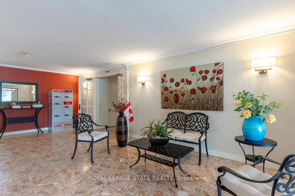 Photo 38 of Unit 220, 150 Wilson Street W, Hamilton, Ancaster — HOMEH