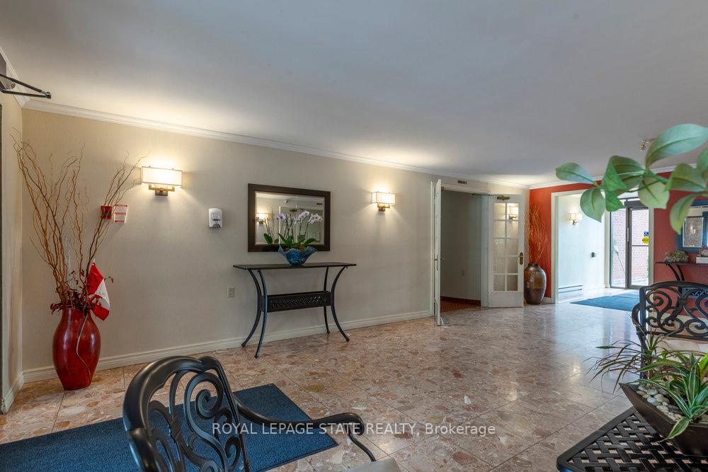 Photo 39 of Unit 220, 150 Wilson Street W, Hamilton, Ancaster — HOMEH