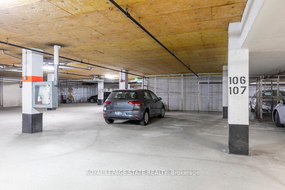 Photo 40 of Unit 220, 150 Wilson Street W, Hamilton, Ancaster — HOMEH