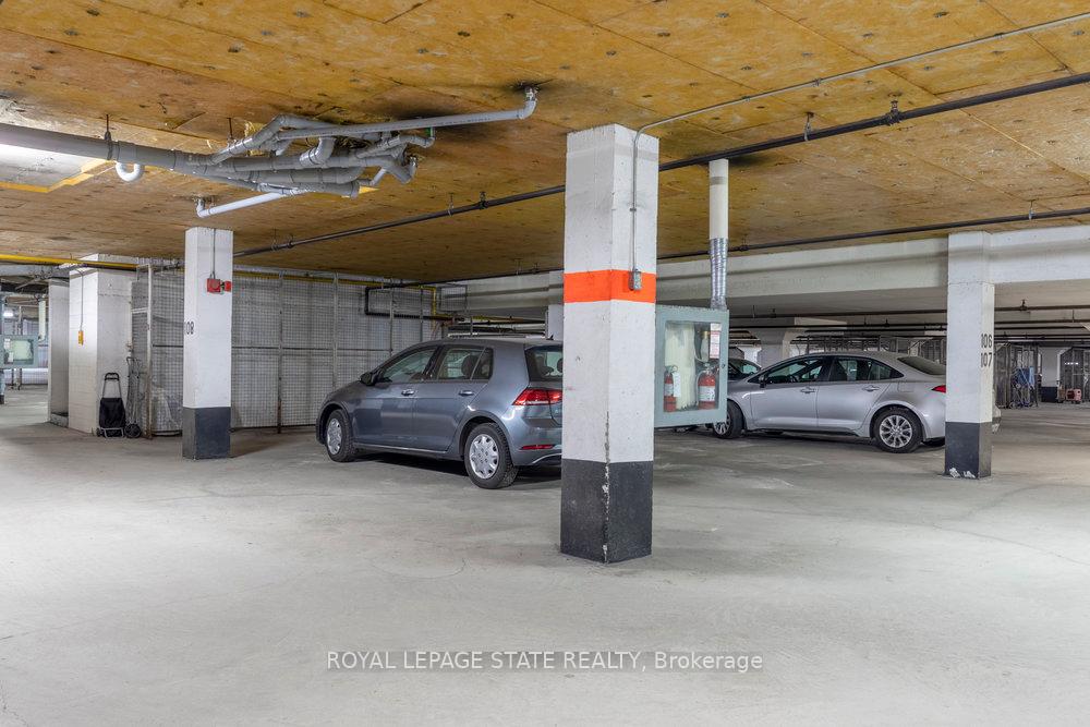 Photo 41 of Unit 220, 150 Wilson Street W, Hamilton, Ancaster — HOMEH