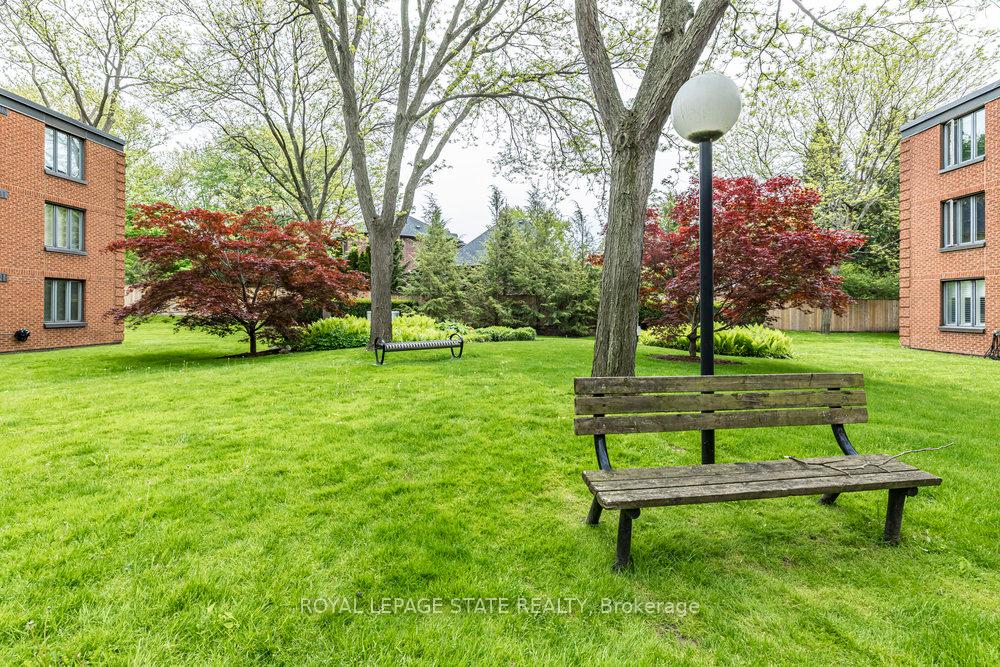 Photo 45 of Unit 220, 150 Wilson Street W, Hamilton, Ancaster — HOMEH