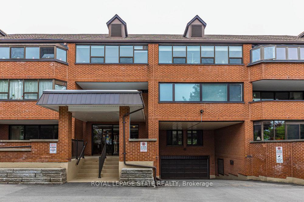 Photo 46 of Unit 220, 150 Wilson Street W, Hamilton, Ancaster — HOMEH