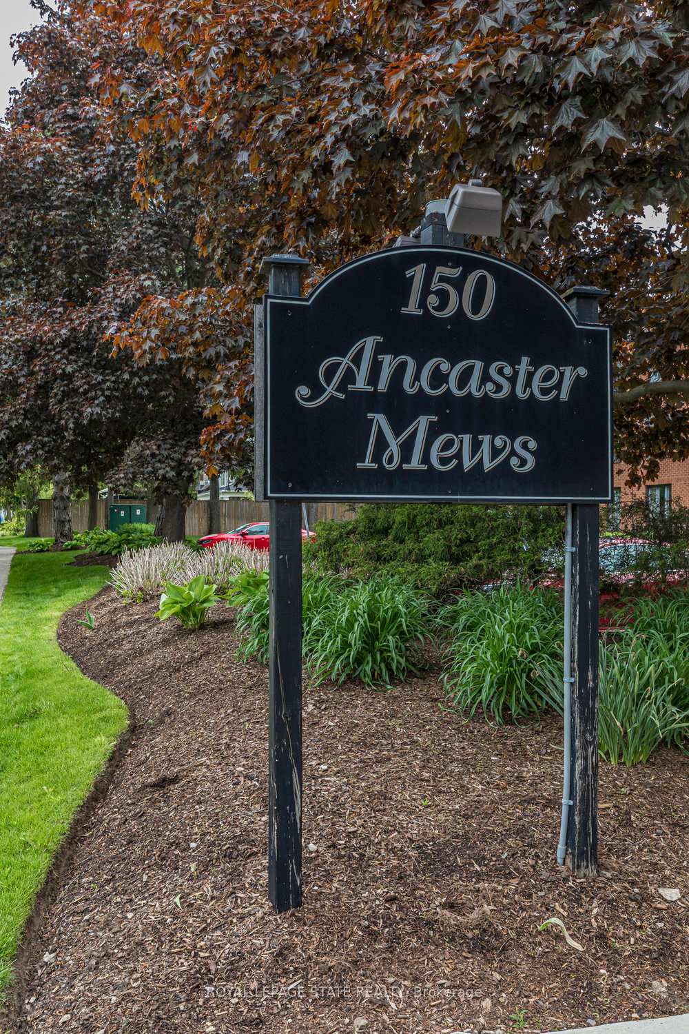 Photo 48 of Unit 220, 150 Wilson Street W, Hamilton, Ancaster — HOMEH