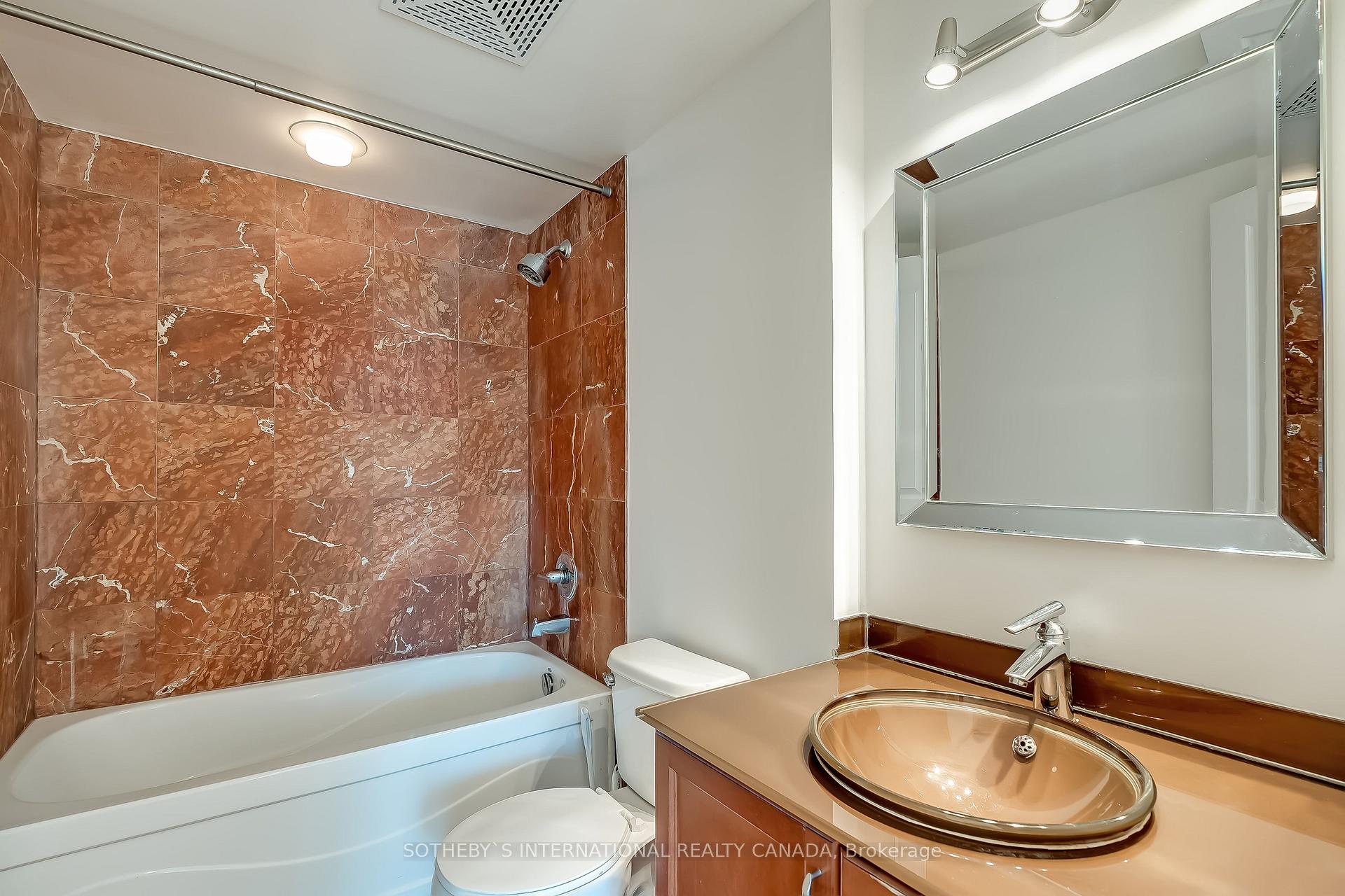 Photo 10 of Unit 703, 8 Scollard Street, Toronto, The Annex — HOMEH