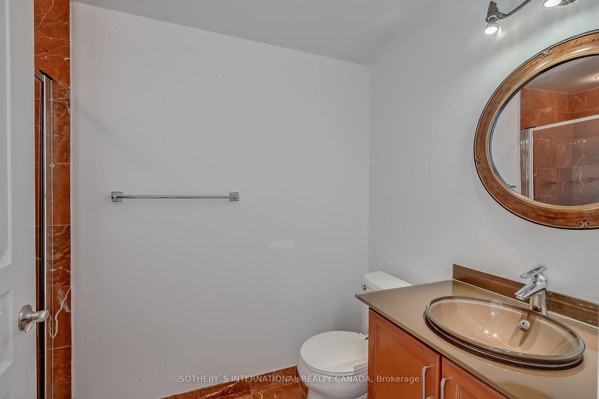 Photo 14 of Unit 703, 8 Scollard Street, Toronto, The Annex — HOMEH