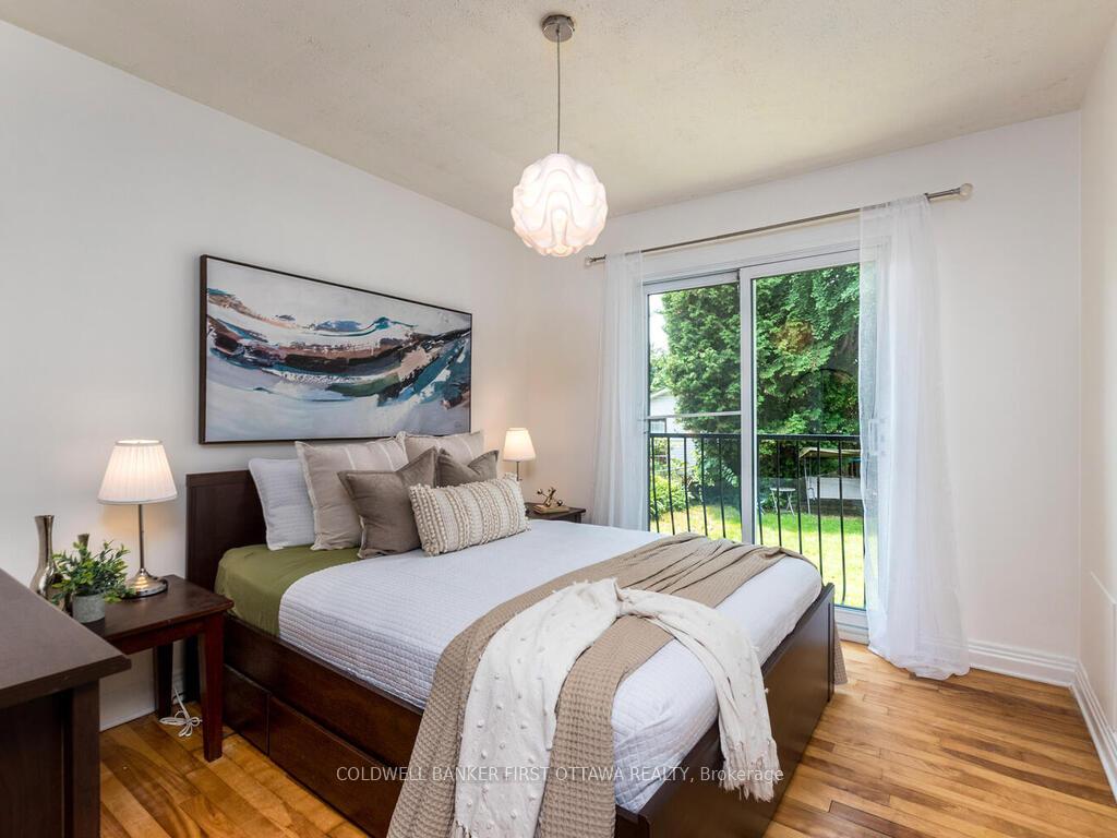 Photo 17 of 18 Sutton Place, Ottawa, City View/Skyline/Fisher Heights/Parkwood Hills — HOMEH