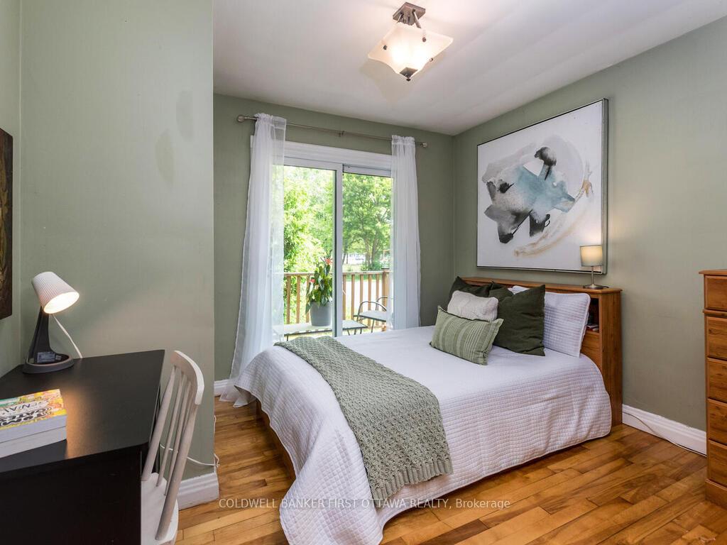 Photo 19 of 18 Sutton Place, Ottawa, City View/Skyline/Fisher Heights/Parkwood Hills — HOMEH