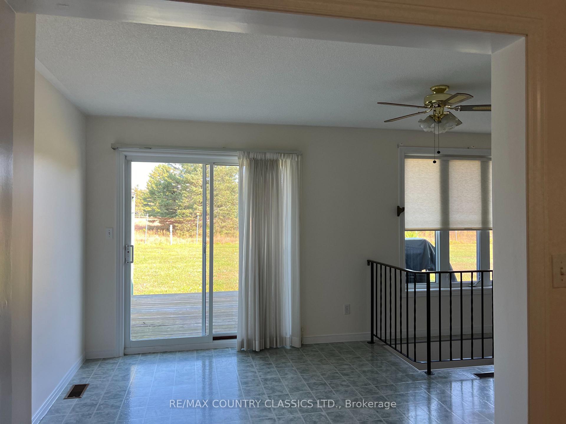 Photo 28 of Unit 8, 67 Fairway Boulevard S, Bancroft, Bancroft Ward — HOMEH