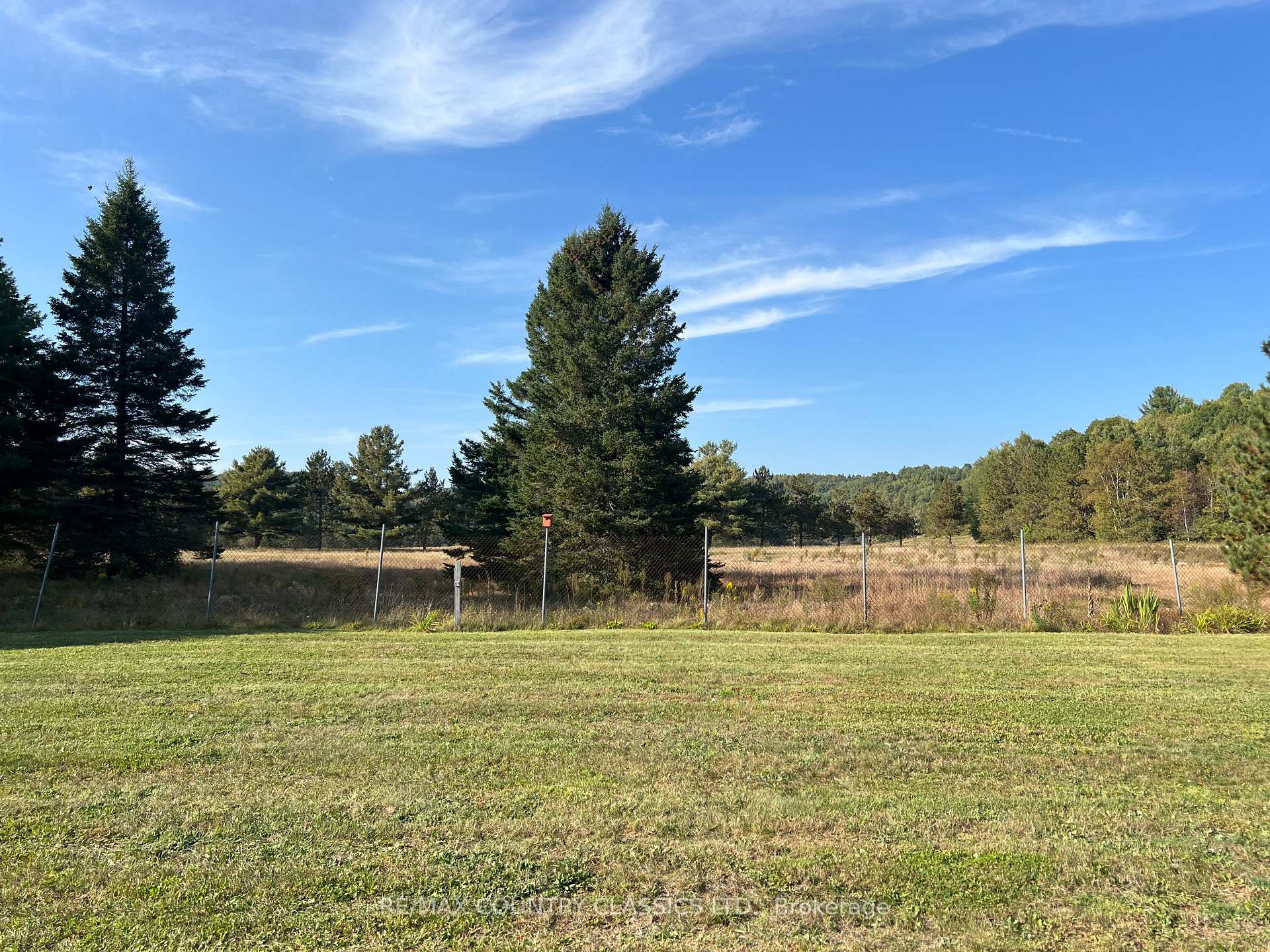 Photo 34 of Unit 8, 67 Fairway Boulevard S, Bancroft, Bancroft Ward — HOMEH