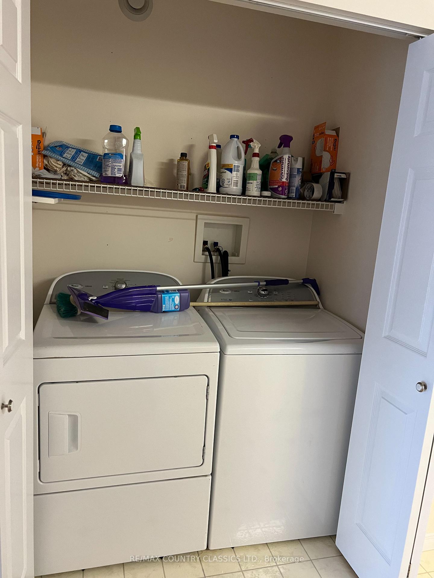 Photo 37 of Unit 8, 67 Fairway Boulevard S, Bancroft, Bancroft Ward — HOMEH