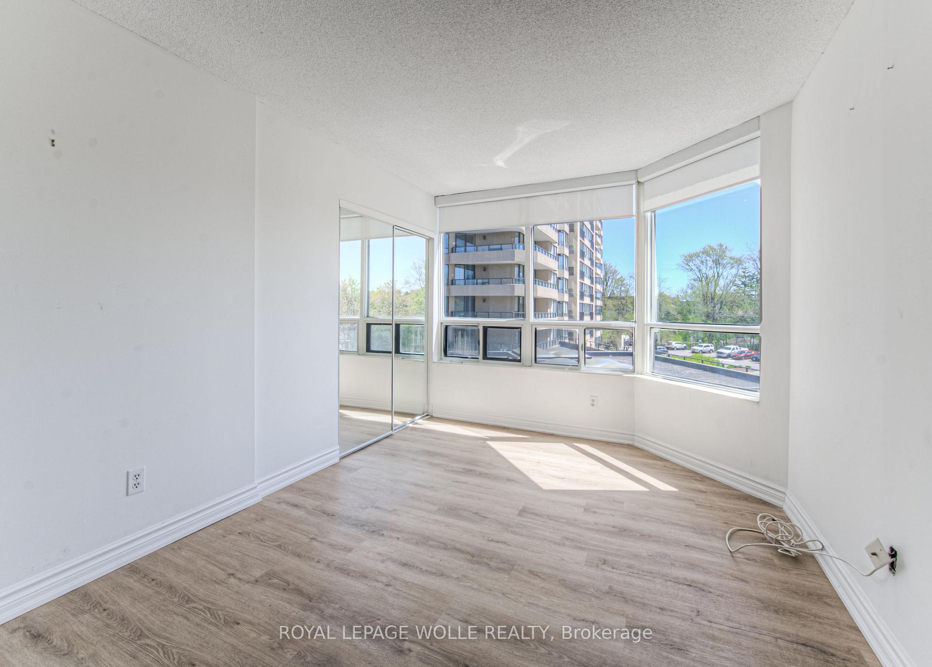 Photo 19 of Unit 302, 4 Willow Street, Waterloo — HOMEH