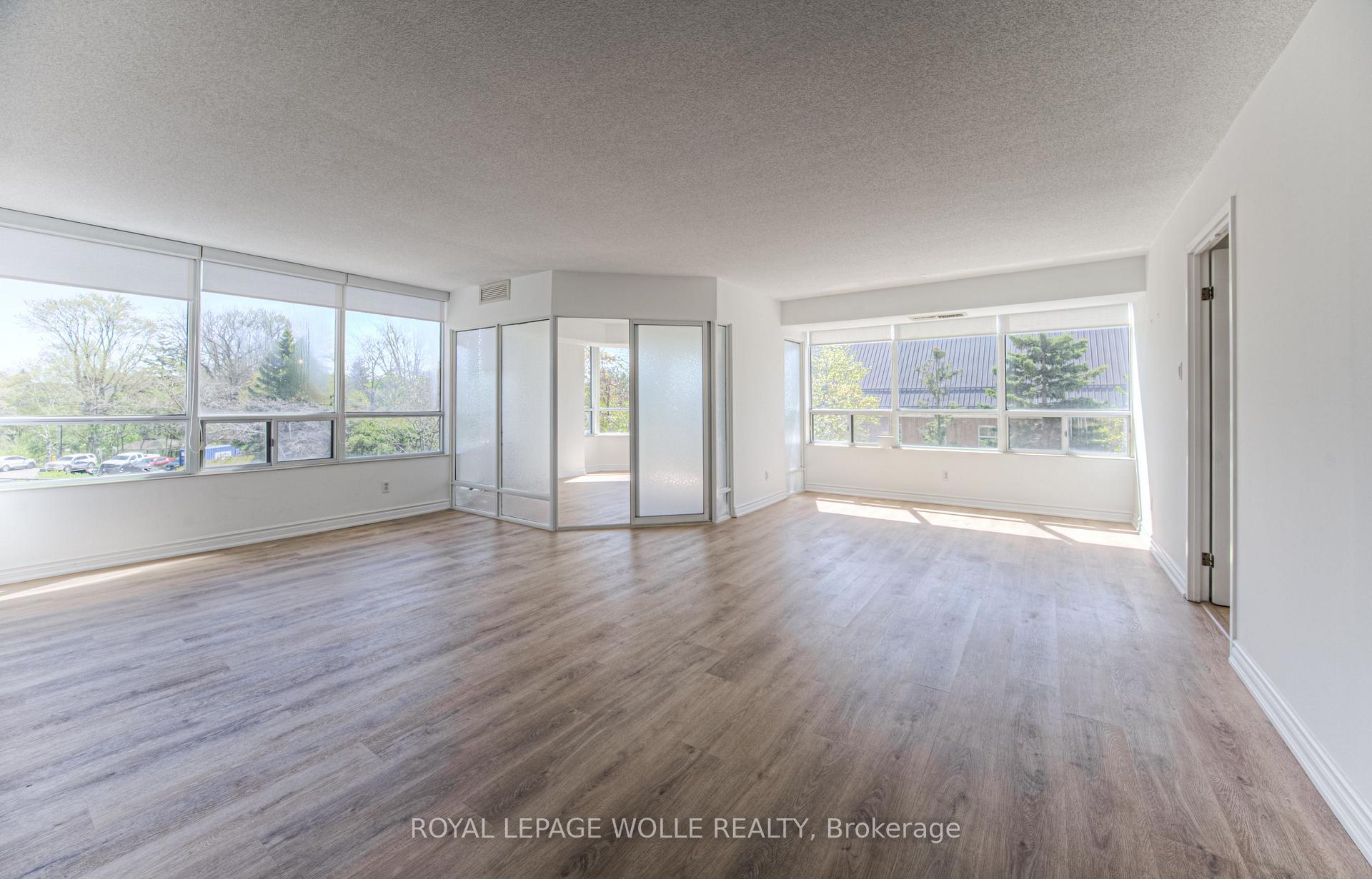 Photo 41 of Unit 302, 4 Willow Street, Waterloo — HOMEH