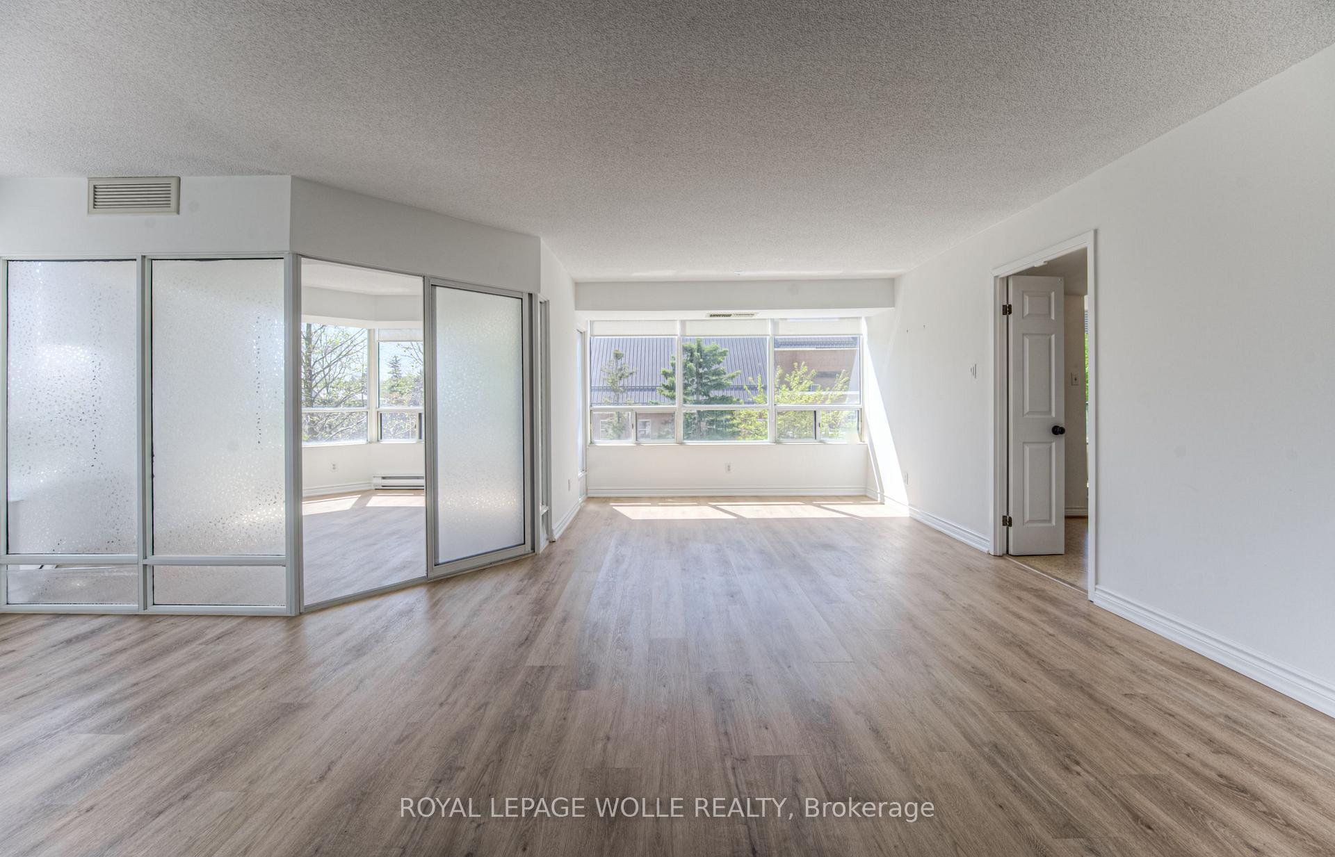 Photo 42 of Unit 302, 4 Willow Street, Waterloo — HOMEH
