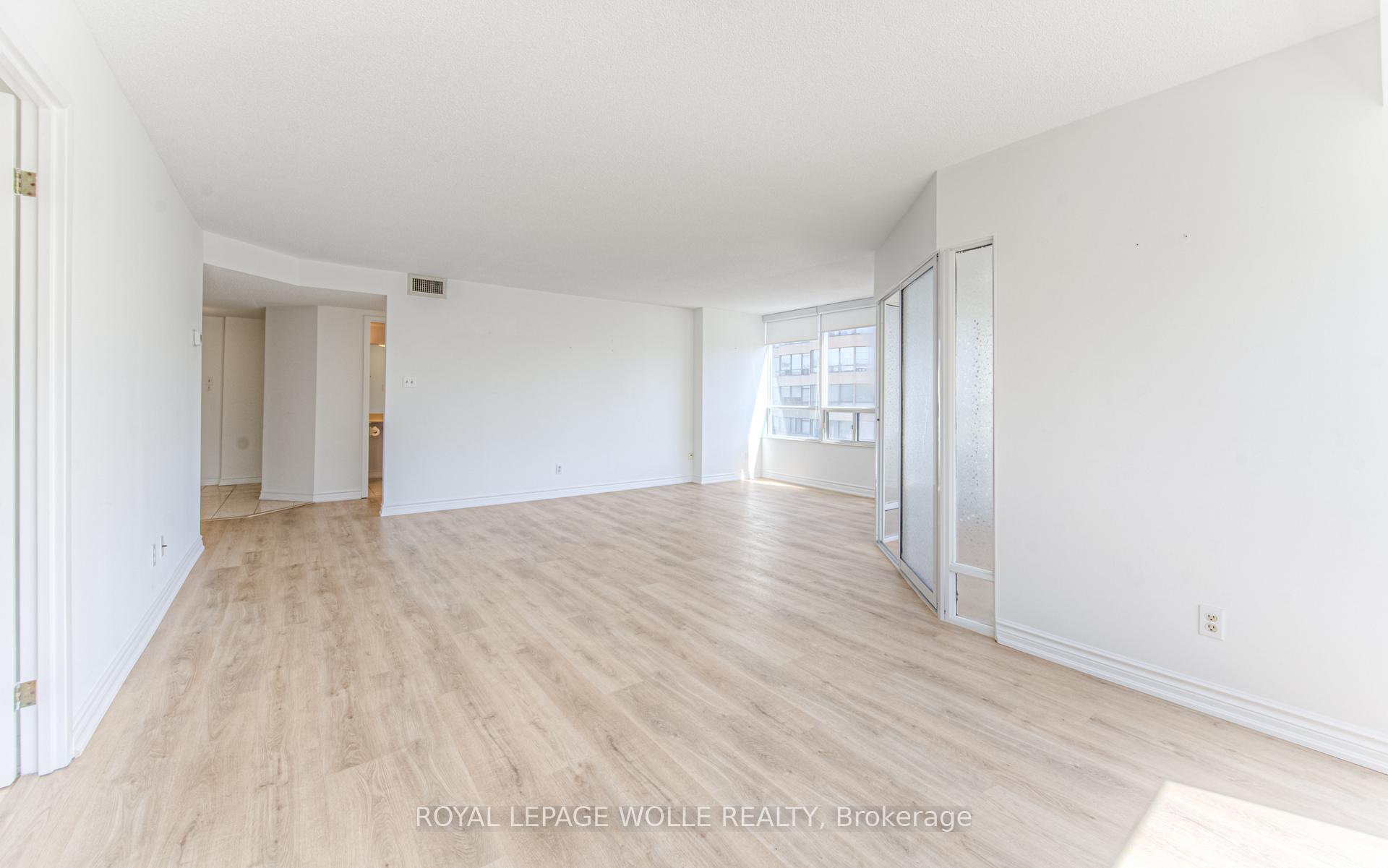Photo 46 of Unit 302, 4 Willow Street, Waterloo — HOMEH