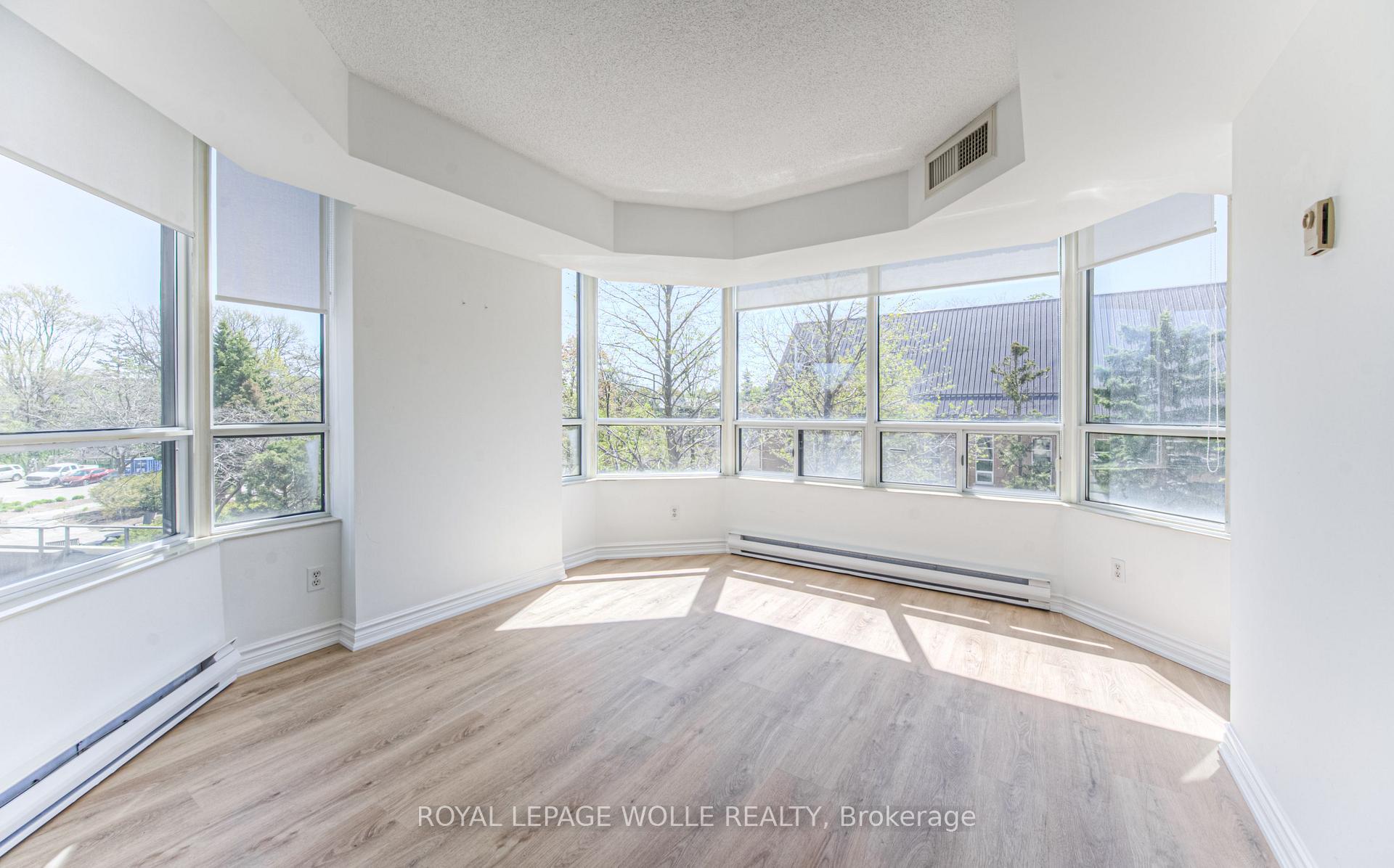 Photo 49 of Unit 302, 4 Willow Street, Waterloo — HOMEH