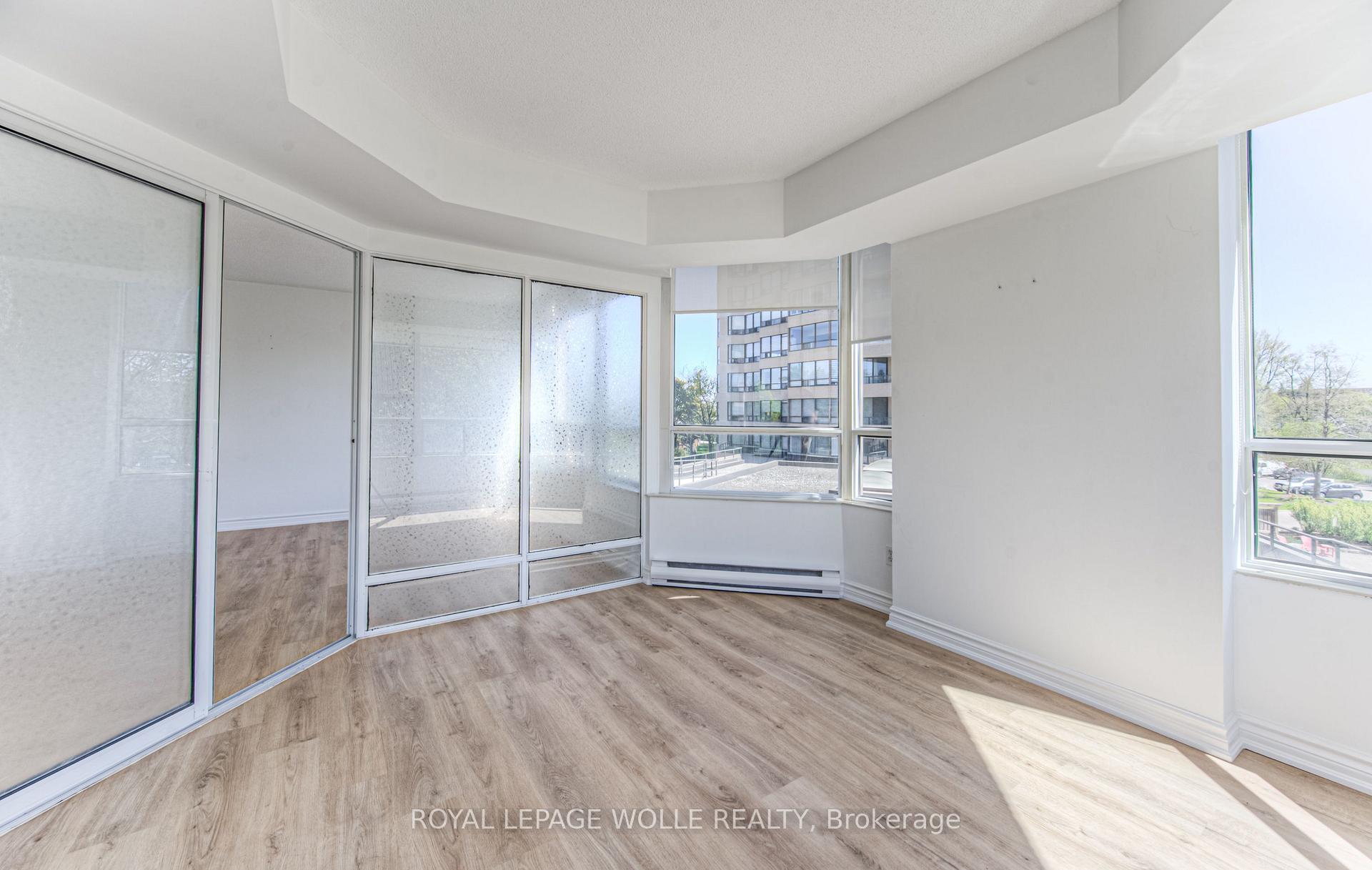 Photo 51 of Unit 302, 4 Willow Street, Waterloo — HOMEH