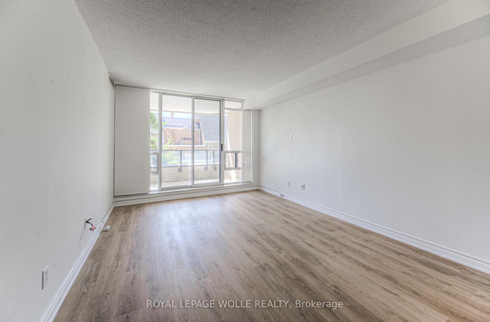 Photo 82 of Unit 302, 4 Willow Street, Waterloo — HOMEH