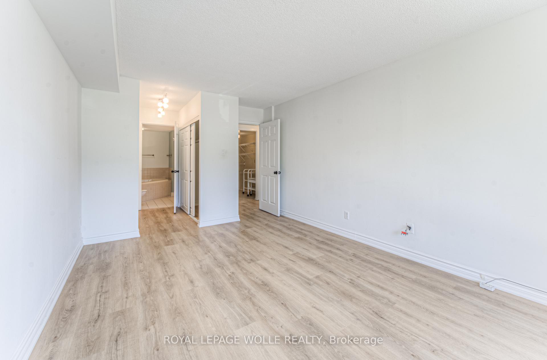 Photo 83 of Unit 302, 4 Willow Street, Waterloo — HOMEH