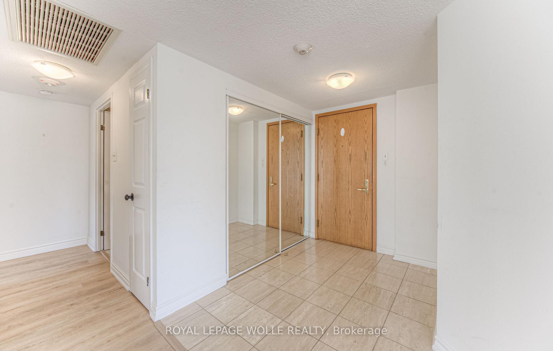 Photo 36 of Unit 302, 4 Willow Street, Waterloo — HOMEH