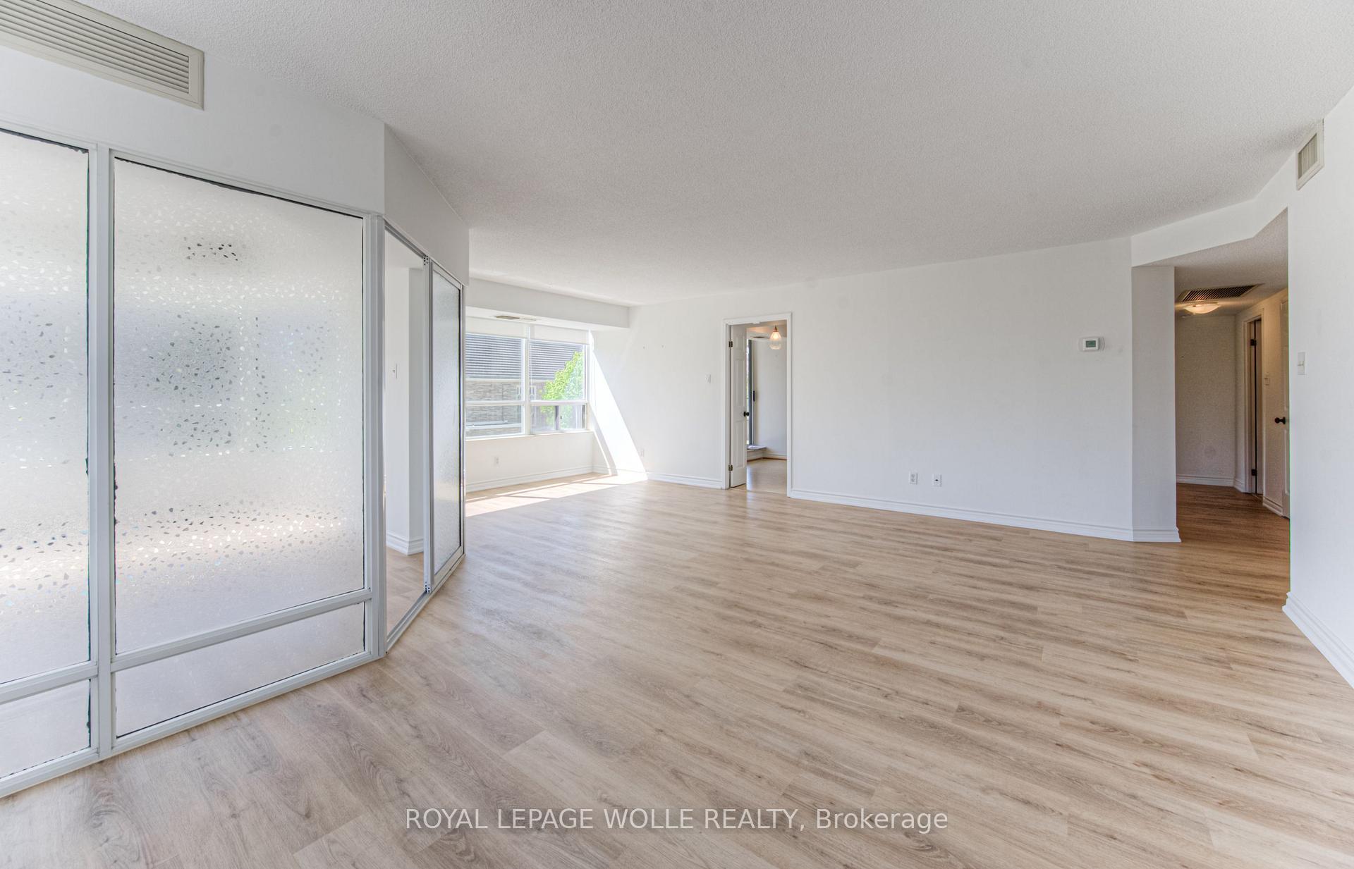Photo 63 of Unit 302, 4 Willow Street, Waterloo — HOMEH