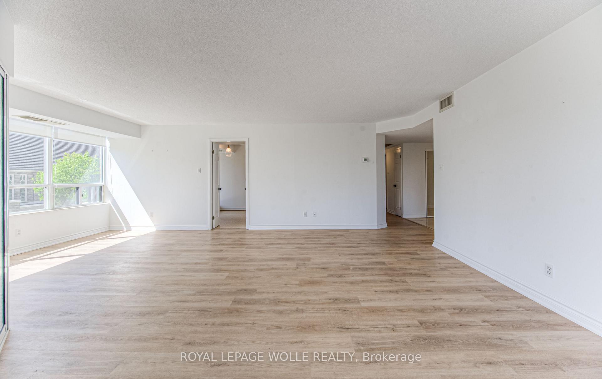 Photo 64 of Unit 302, 4 Willow Street, Waterloo — HOMEH
