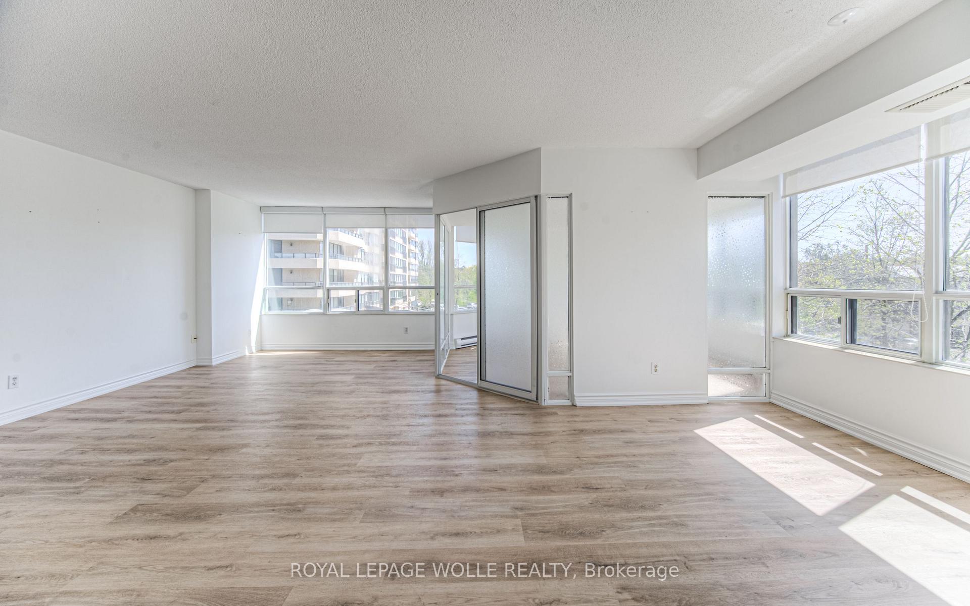 Photo 65 of Unit 302, 4 Willow Street, Waterloo — HOMEH