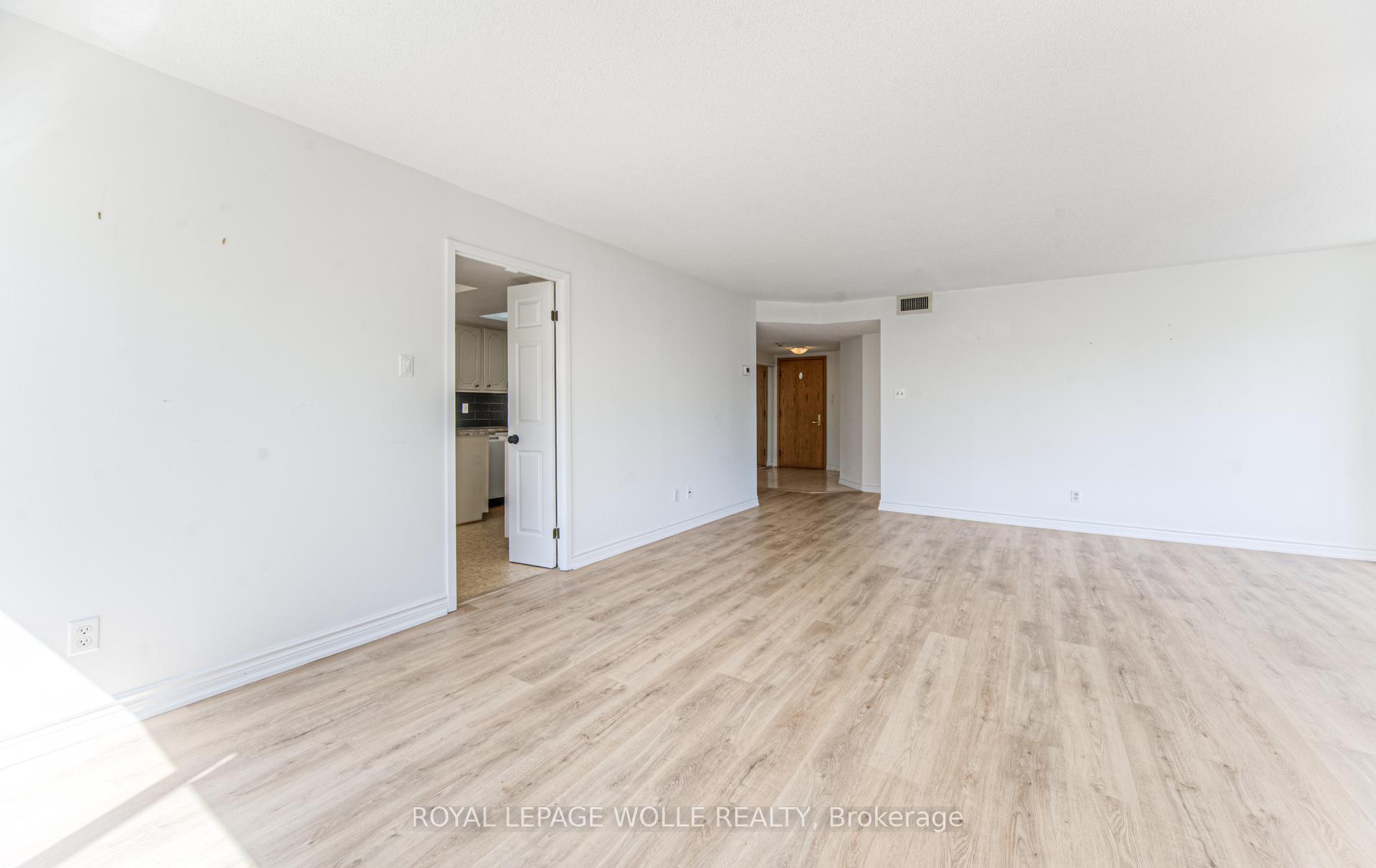 Photo 67 of Unit 302, 4 Willow Street, Waterloo — HOMEH