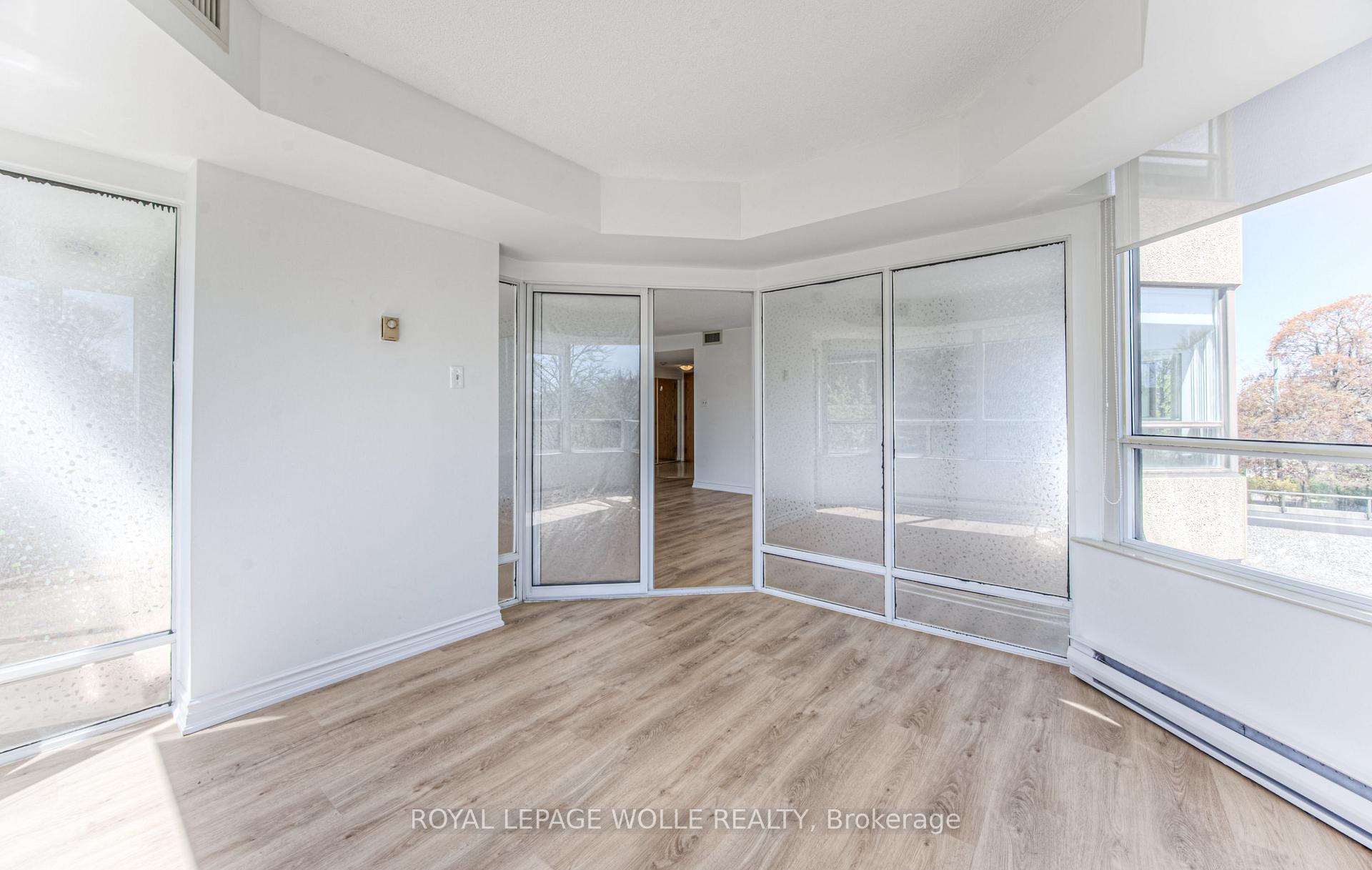 Photo 70 of Unit 302, 4 Willow Street, Waterloo — HOMEH