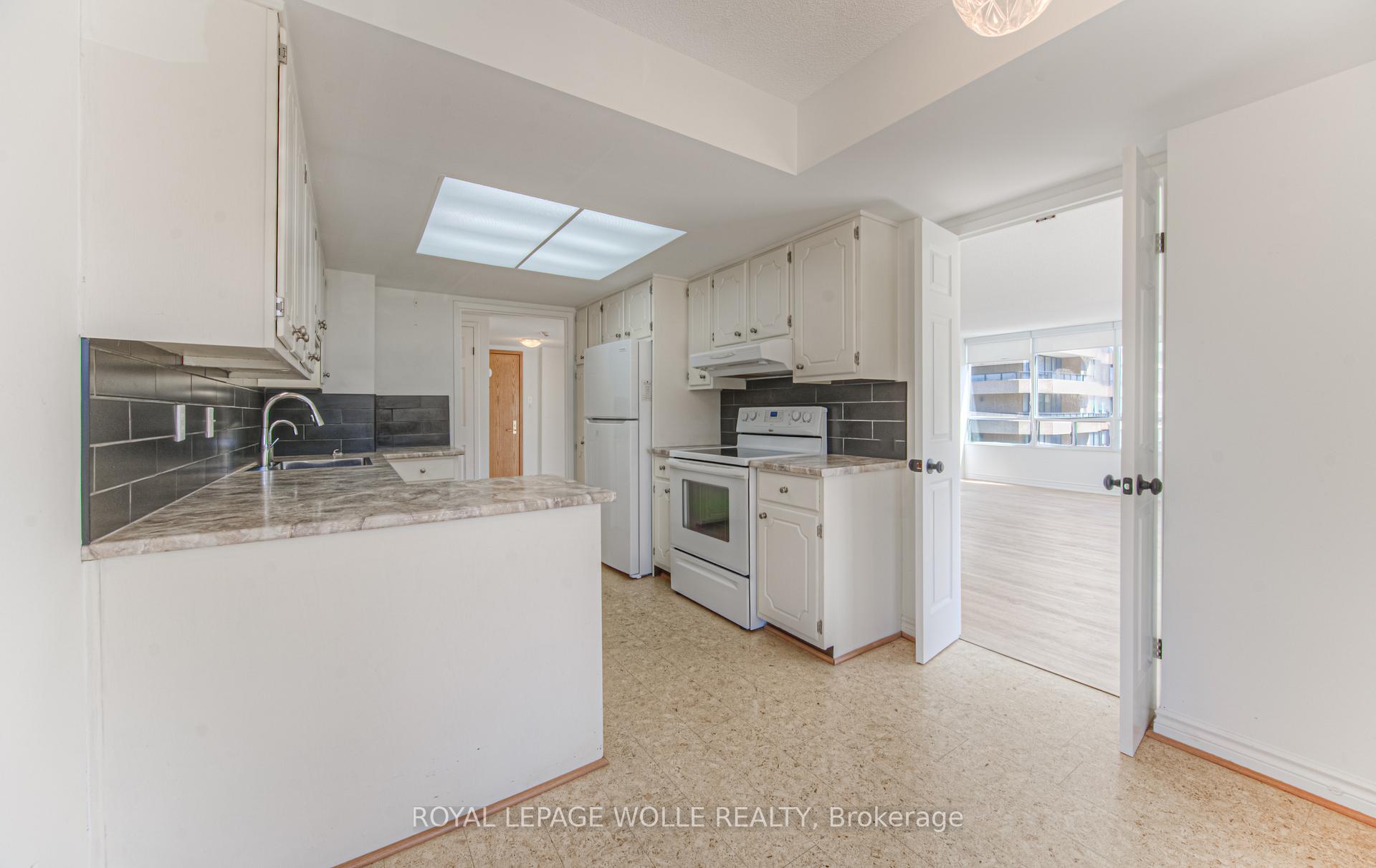 Photo 77 of Unit 302, 4 Willow Street, Waterloo — HOMEH