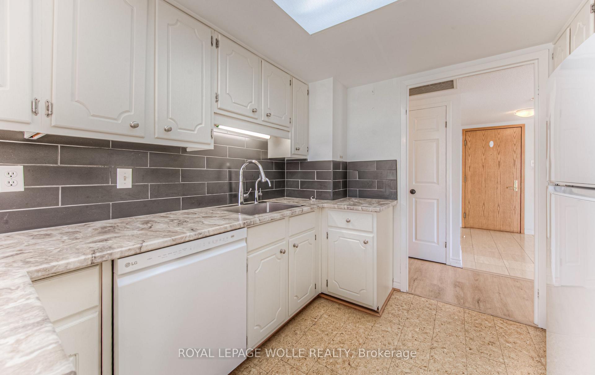 Photo 78 of Unit 302, 4 Willow Street, Waterloo — HOMEH