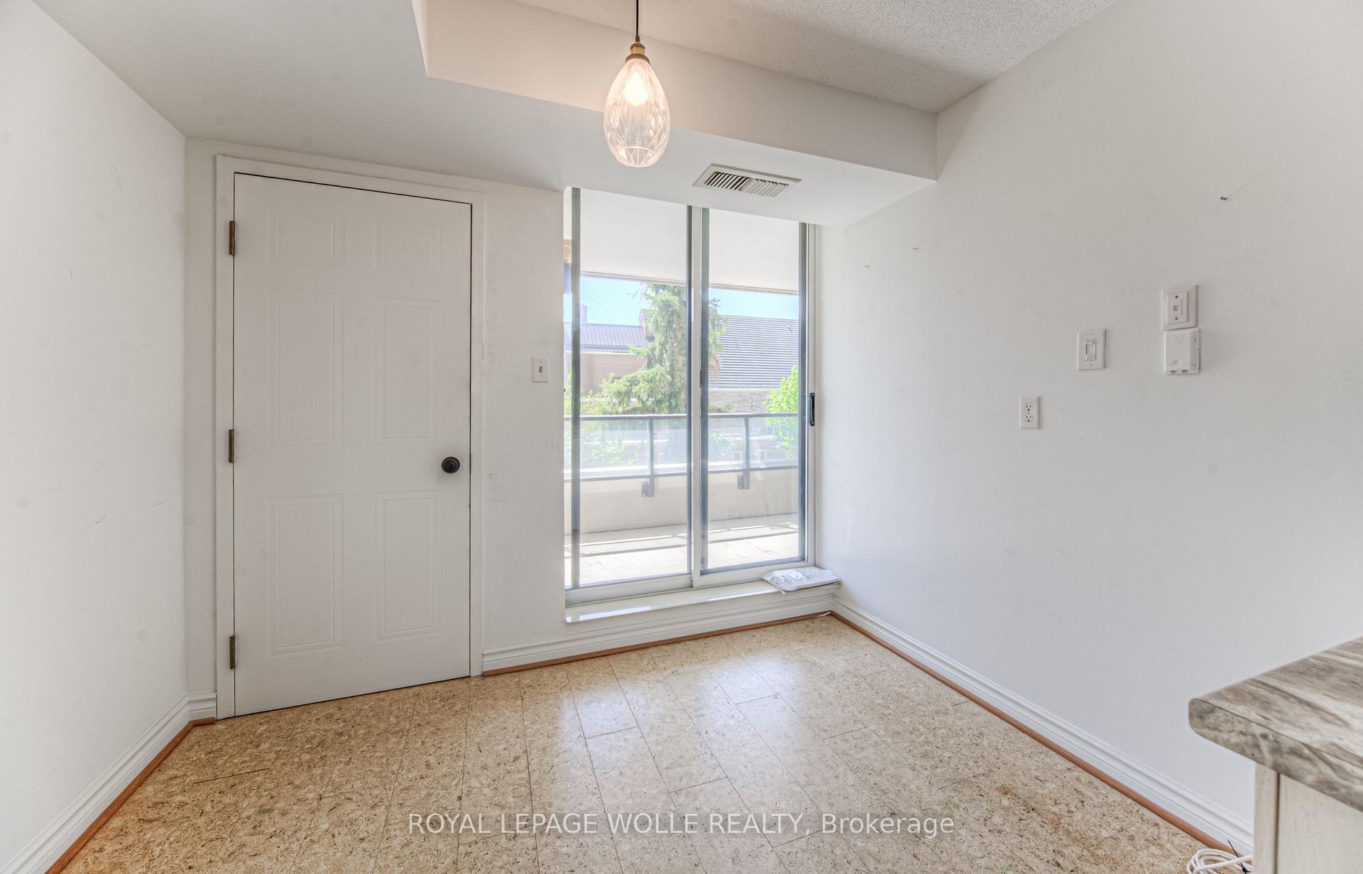 Photo 80 of Unit 302, 4 Willow Street, Waterloo — HOMEH
