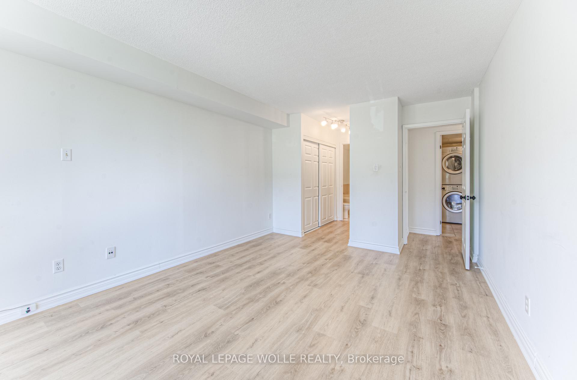 Photo 94 of Unit 302, 4 Willow Street, Waterloo — HOMEH