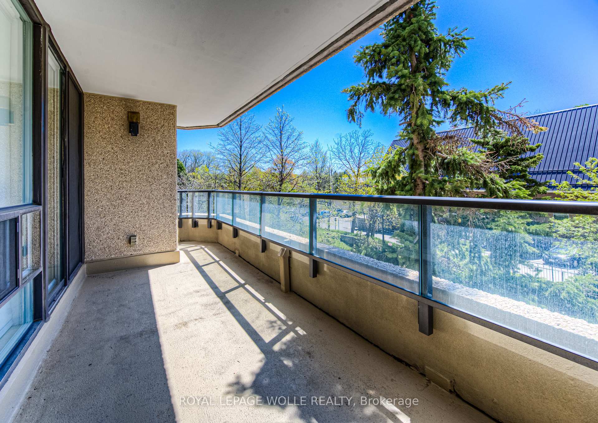 Photo 96 of Unit 302, 4 Willow Street, Waterloo — HOMEH