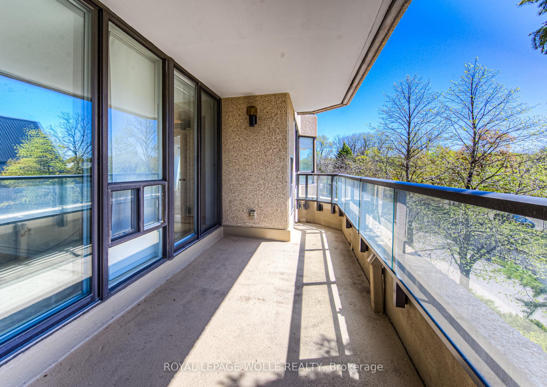 Photo 97 of Unit 302, 4 Willow Street, Waterloo — HOMEH
