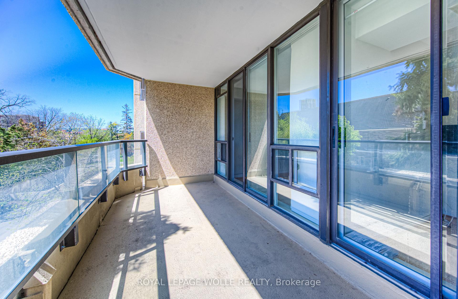 Photo 98 of Unit 302, 4 Willow Street, Waterloo — HOMEH