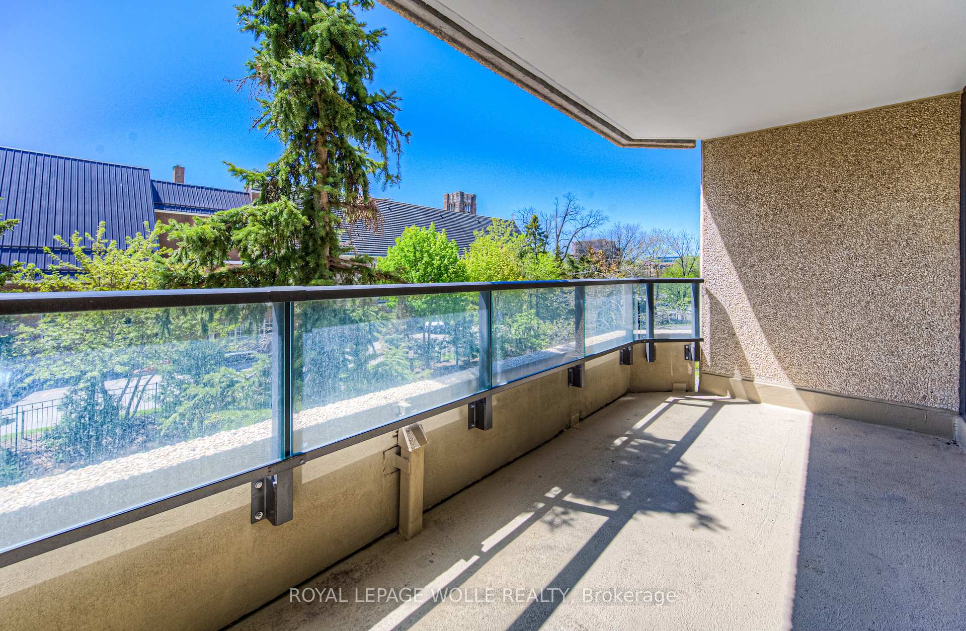 Photo 99 of Unit 302, 4 Willow Street, Waterloo — HOMEH