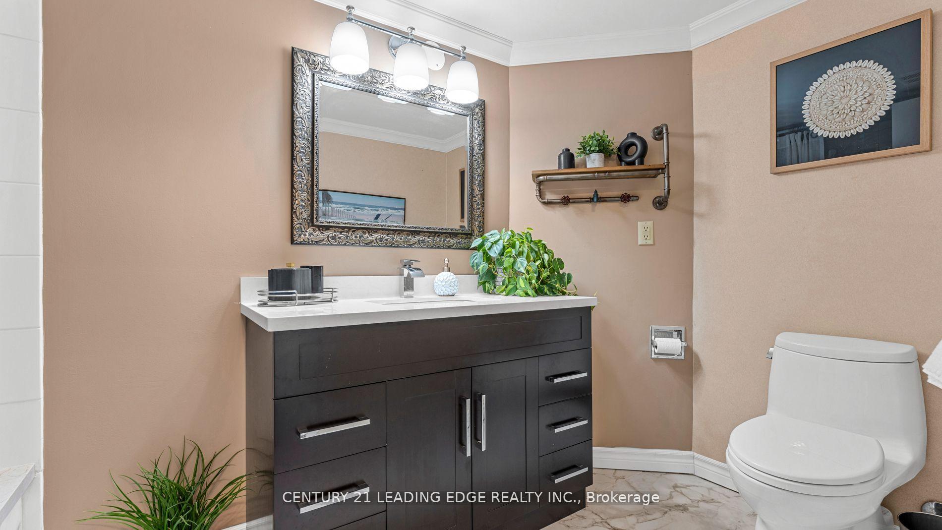 Photo 26 of Unit 310, 30 Wilson Street, Markham, Old Markham Village — HOMEH