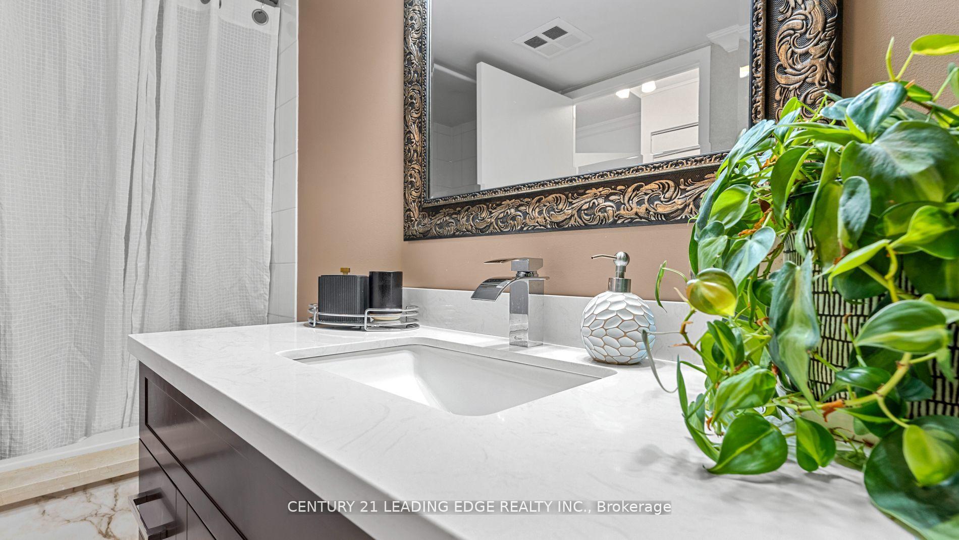 Photo 28 of Unit 310, 30 Wilson Street, Markham, Old Markham Village — HOMEH