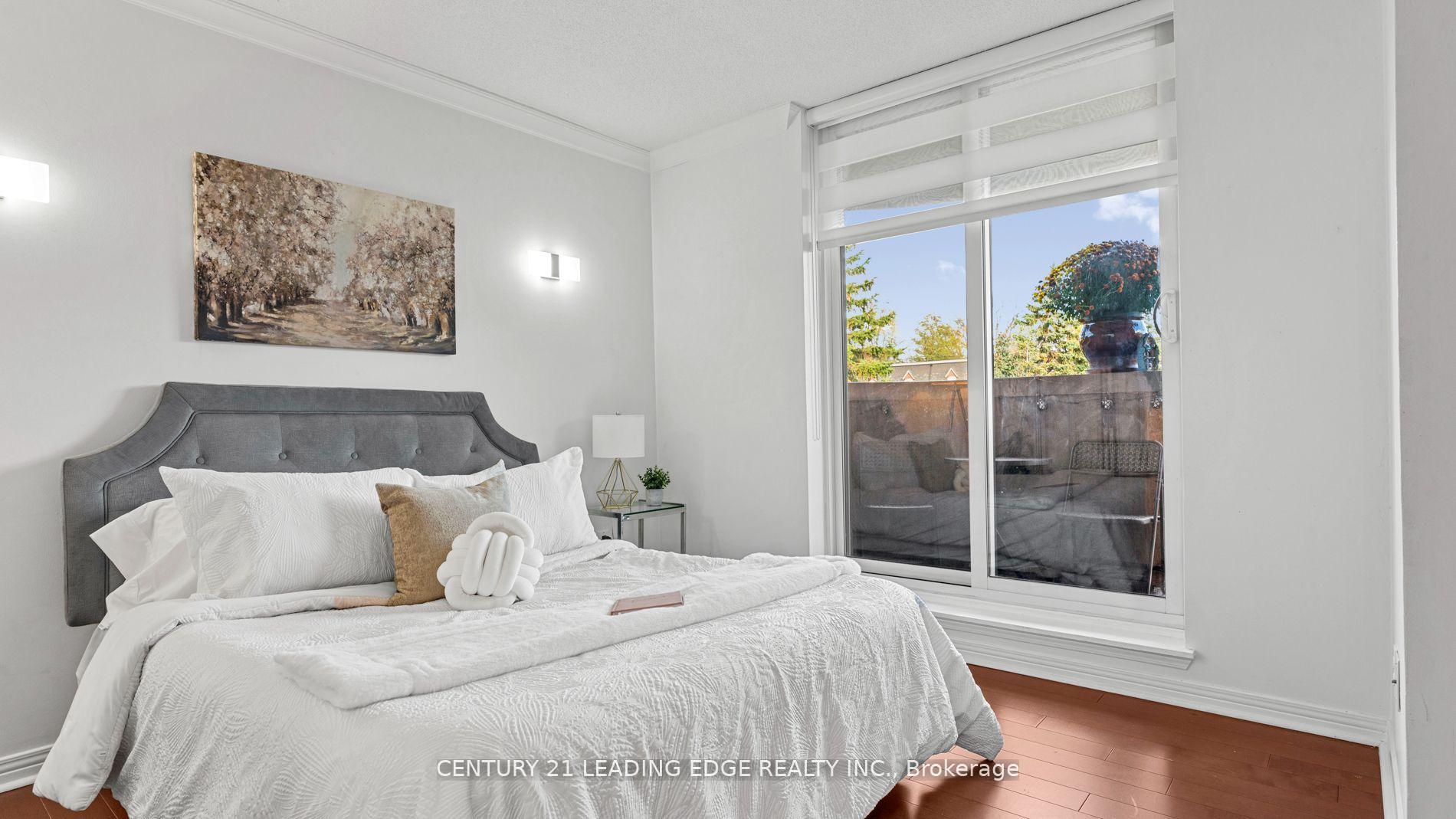 Photo 30 of Unit 310, 30 Wilson Street, Markham, Old Markham Village — HOMEH