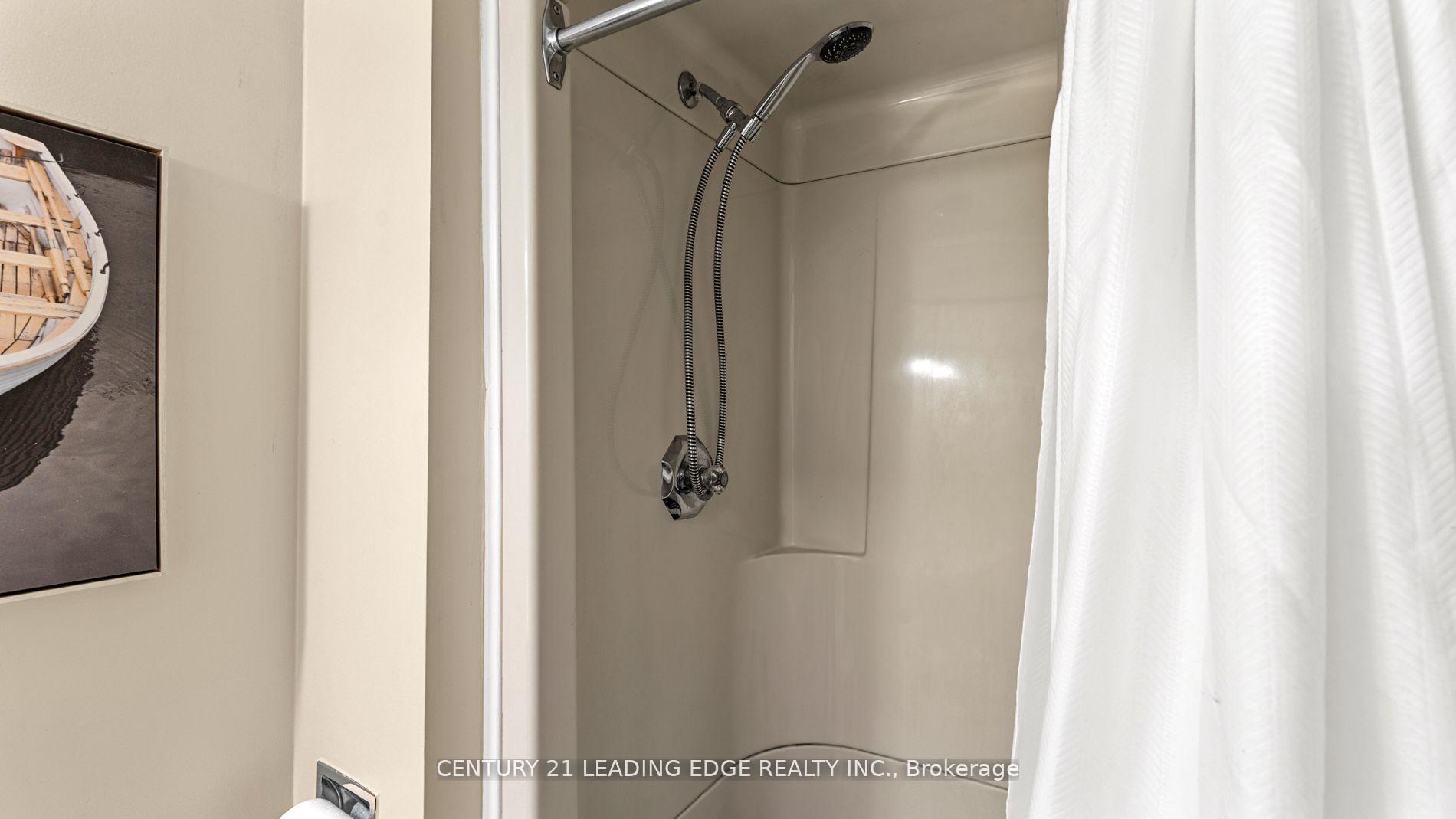 Photo 35 of Unit 310, 30 Wilson Street, Markham, Old Markham Village — HOMEH