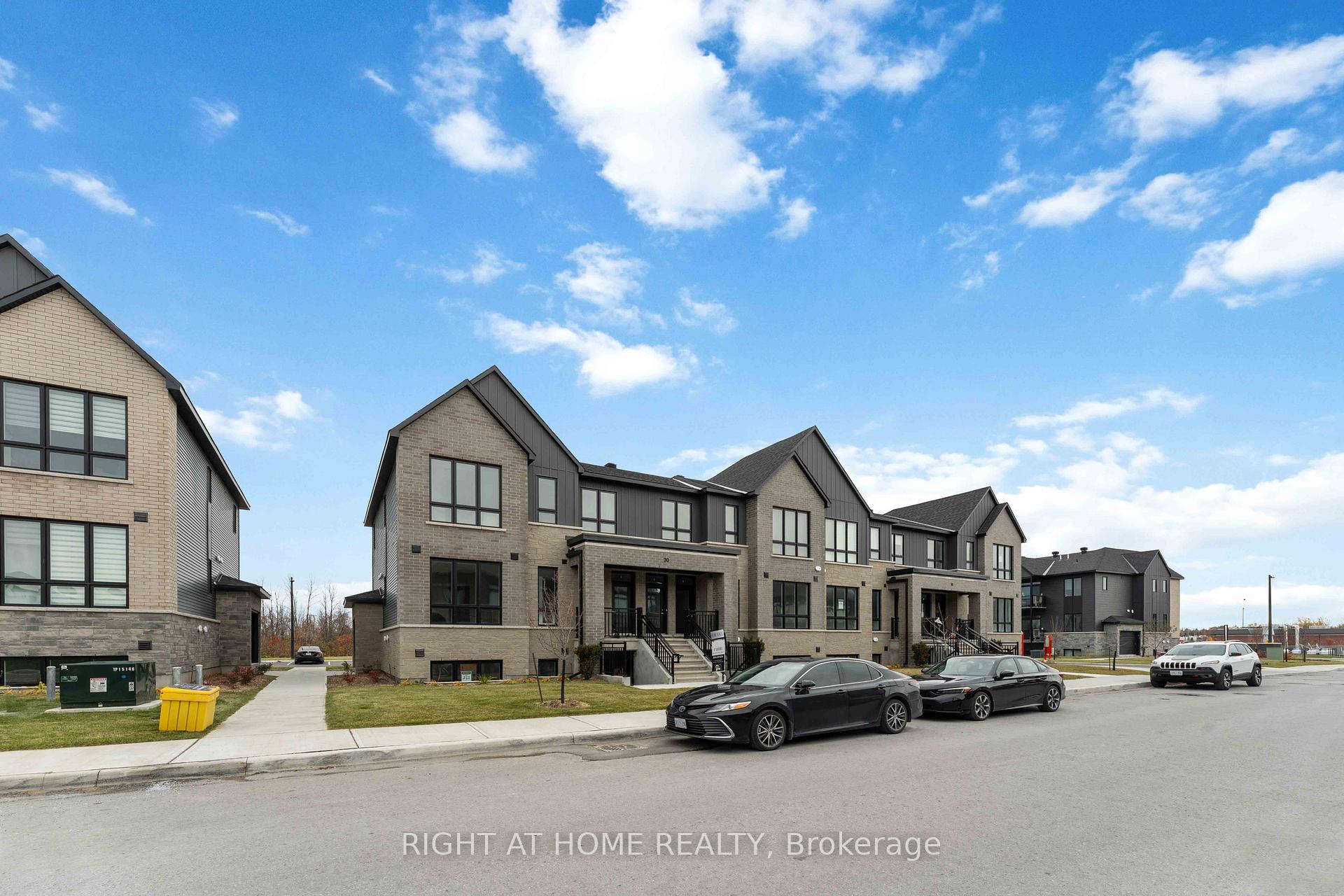 Photo 2 of Unit 213, 20F Maize Street, Ottawa, Kanata - Katimavik — HOMEH