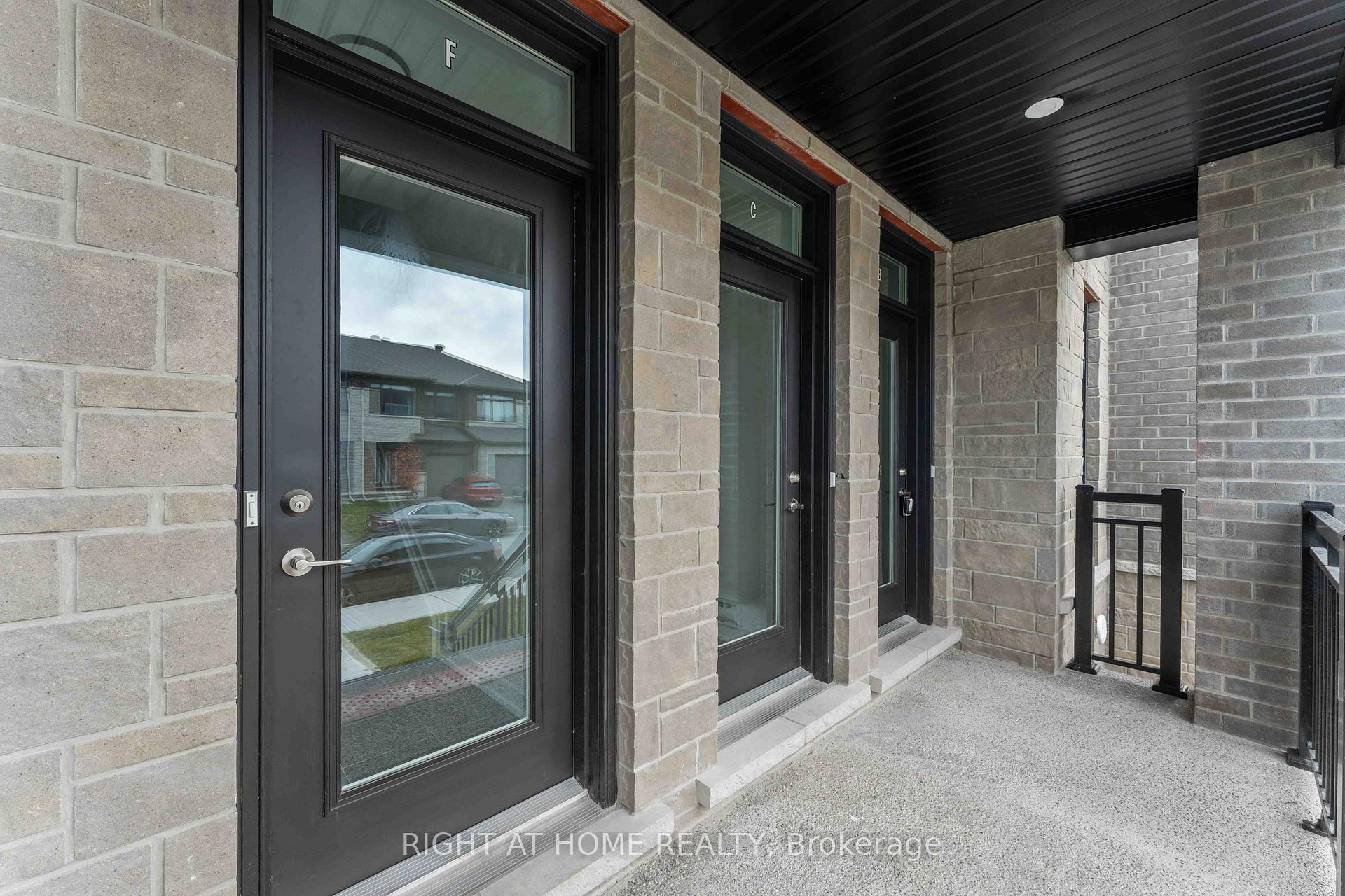 Photo 3 of Unit 213, 20F Maize Street, Ottawa, Kanata - Katimavik — HOMEH